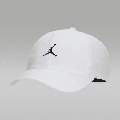 Jordan Club Cap verstellbare unstrukturierte Cap